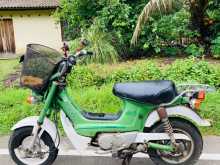 https://riyasewana.com/uploads/honda-chally-229463813213.jpg