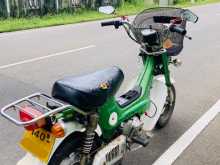 https://riyasewana.com/uploads/honda-chally-229463813302.jpg