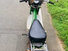 https://riyasewana.com/uploads/honda-chally-229463813534.jpg
