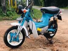 https://riyasewana.com/uploads/honda-chally-2321482713142.jpg