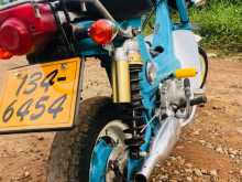 https://riyasewana.com/uploads/honda-chally-2321482713544.jpg
