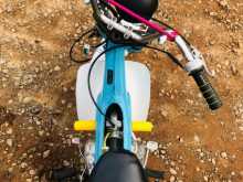 https://riyasewana.com/uploads/honda-chally-2321482713843.jpg