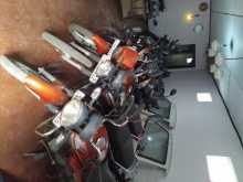 https://riyasewana.com/uploads/honda-chally-2410313313174.jpg