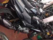 https://riyasewana.com/uploads/honda-chally-2911414213733.jpg