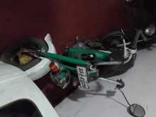 https://riyasewana.com/uploads/honda-chally-2911414213832.jpg