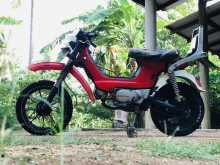 https://riyasewana.com/uploads/honda-chally-29635514602.jpg