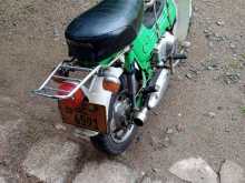 https://riyasewana.com/uploads/honda-chally-29729074392.jpg