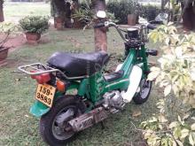 https://riyasewana.com/uploads/honda-chally-30713564252100.jpg