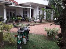 https://riyasewana.com/uploads/honda-chally-3071522612528.jpg