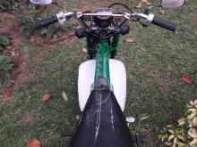 https://riyasewana.com/uploads/honda-chally-3071522649687.jpg