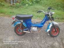 https://riyasewana.com/uploads/honda-chally-31930154592.jpg