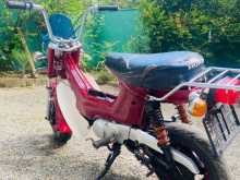 https://riyasewana.com/uploads/honda-chally-717200313194.jpg
