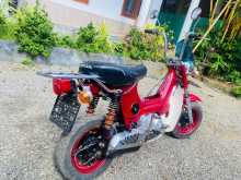 https://riyasewana.com/uploads/honda-chally-717200313662.jpg