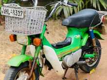 https://riyasewana.com/uploads/honda-chally-automatic-231132264682.jpg