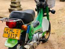 https://riyasewana.com/uploads/honda-chally-automatic-231132264803.jpg