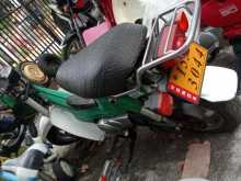 https://riyasewana.com/uploads/honda-chaly-101325294782.jpg