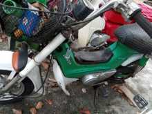 https://riyasewana.com/uploads/honda-chaly-101325304513.jpg