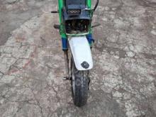 https://riyasewana.com/uploads/honda-chaly-10727451327460.jpg
