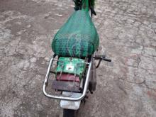 https://riyasewana.com/uploads/honda-chaly-10727451329387.jpg