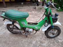 https://riyasewana.com/uploads/honda-chaly-107274513982.jpg