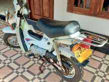 https://riyasewana.com/uploads/honda-chaly-11042022652.jpg
