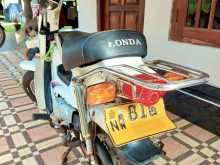 https://riyasewana.com/uploads/honda-chaly-11042022793.jpg