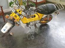 https://riyasewana.com/uploads/honda-chaly-11133491321348.jpg