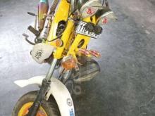 https://riyasewana.com/uploads/honda-chaly-11133491328212.jpg