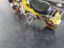 https://riyasewana.com/uploads/honda-chaly-11133491358412.jpg