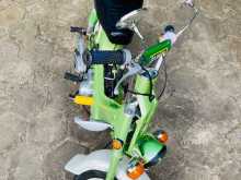 https://riyasewana.com/uploads/honda-chaly-112052204163.jpg