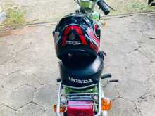 https://riyasewana.com/uploads/honda-chaly-112052204632.jpg