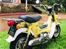 https://riyasewana.com/uploads/honda-chaly-112203713572.jpg