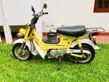 https://riyasewana.com/uploads/honda-chaly-112203713833.jpg