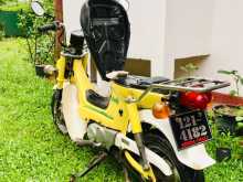 https://riyasewana.com/uploads/honda-chaly-112203713834.jpg