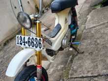 https://riyasewana.com/uploads/honda-chaly-12102164622.jpg