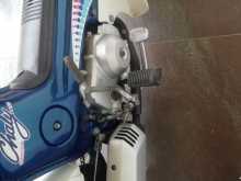 https://riyasewana.com/uploads/honda-chaly-121272813074.jpg