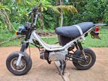 https://riyasewana.com/uploads/honda-chaly-129093913372.jpg