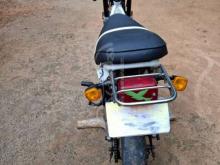https://riyasewana.com/uploads/honda-chaly-12909391341364.jpg