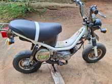https://riyasewana.com/uploads/honda-chaly-129093913444.jpg