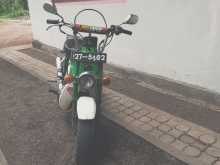 https://riyasewana.com/uploads/honda-chaly-131750564812.jpg