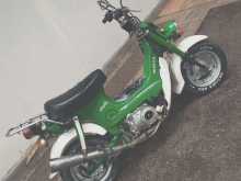 https://riyasewana.com/uploads/honda-chaly-131750564863.jpg