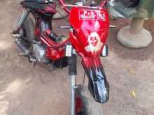 https://riyasewana.com/uploads/honda-chaly-1413361513044.jpg