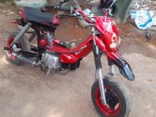 https://riyasewana.com/uploads/honda-chaly-1413372119255.jpg