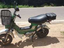 https://riyasewana.com/uploads/honda-chaly-142211224132.jpg