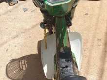 https://riyasewana.com/uploads/honda-chaly-142211224163.jpg