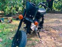 https://riyasewana.com/uploads/honda-chaly-14701244932.jpg
