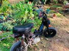 https://riyasewana.com/uploads/honda-chaly-14701244943.jpg
