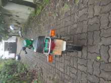 https://riyasewana.com/uploads/honda-chaly-14802124462.jpg