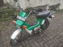 https://riyasewana.com/uploads/honda-chaly-14802124843.jpg