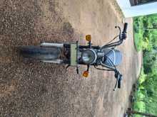 https://riyasewana.com/uploads/honda-chaly-1510512413203.jpg